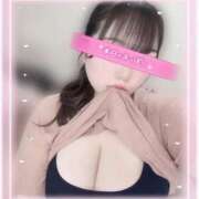 ヒメ日記 2025/10/23 08:11 投稿 はな エンジェルマスカット