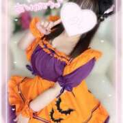 ヒメ日記 2025/10/24 08:12 投稿 はな エンジェルマスカット