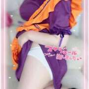 ヒメ日記 2025/10/27 09:01 投稿 はな エンジェルマスカット