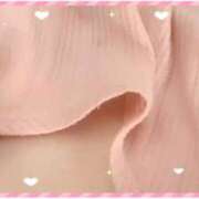 ヒメ日記 2025/10/28 13:21 投稿 はな エンジェルマスカット