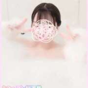 ヒメ日記 2025/10/30 09:02 投稿 はな エンジェルマスカット