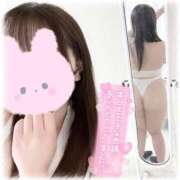 ヒメ日記 2025/10/30 22:11 投稿 はな エンジェルマスカット