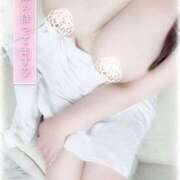 ヒメ日記 2025/11/01 13:03 投稿 はな エンジェルマスカット