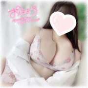 ヒメ日記 2025/11/04 07:31 投稿 はな エンジェルマスカット