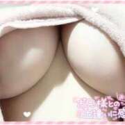 ヒメ日記 2025/11/04 22:21 投稿 はな エンジェルマスカット