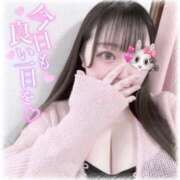 ヒメ日記 2025/11/17 07:31 投稿 はな エンジェルマスカット