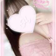 ヒメ日記 2025/11/22 07:21 投稿 はな エンジェルマスカット