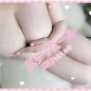 ヒメ日記 2025/12/01 08:50 投稿 はな エンジェルマスカット