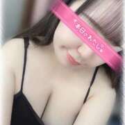 ヒメ日記 2025/12/05 17:31 投稿 はな エンジェルマスカット