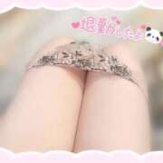 ヒメ日記 2025/12/05 21:21 投稿 はな エンジェルマスカット