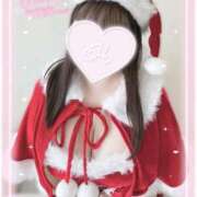 ヒメ日記 2025/12/06 08:21 投稿 はな エンジェルマスカット