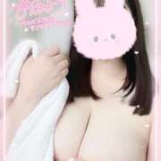 ヒメ日記 2025/12/08 07:41 投稿 はな エンジェルマスカット