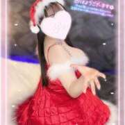 ヒメ日記 2025/12/17 08:11 投稿 はな エンジェルマスカット