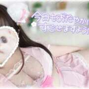 ヒメ日記 2025/12/20 08:01 投稿 はな エンジェルマスカット