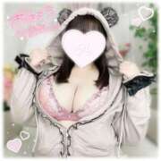 ヒメ日記 2025/12/24 07:41 投稿 はな エンジェルマスカット