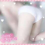 ヒメ日記 2025/12/24 22:41 投稿 はな エンジェルマスカット