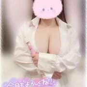 ヒメ日記 2026/01/02 21:50 投稿 はな エンジェルマスカット