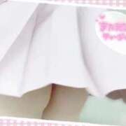 ヒメ日記 2026/01/06 22:21 投稿 はな エンジェルマスカット