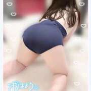 ヒメ日記 2026/01/12 07:41 投稿 はな エンジェルマスカット