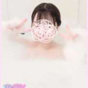 ヒメ日記 2026/01/12 22:11 投稿 はな エンジェルマスカット