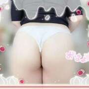 ヒメ日記 2026/01/14 08:11 投稿 はな エンジェルマスカット