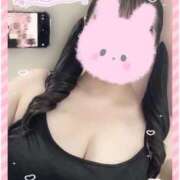 ヒメ日記 2026/01/26 00:01 投稿 はな エンジェルマスカット