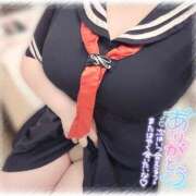 ヒメ日記 2026/01/27 21:31 投稿 はな エンジェルマスカット