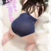 ヒメ日記 2026/02/04 08:01 投稿 はな エンジェルマスカット