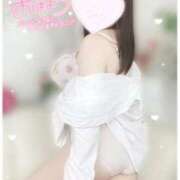 ヒメ日記 2026/02/07 07:51 投稿 はな エンジェルマスカット