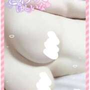 ヒメ日記 2026/02/07 18:51 投稿 はな エンジェルマスカット