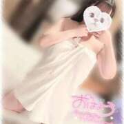 ヒメ日記 2026/02/12 08:12 投稿 はな エンジェルマスカット