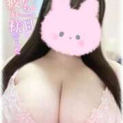 ヒメ日記 2026/02/15 22:51 投稿 はな エンジェルマスカット