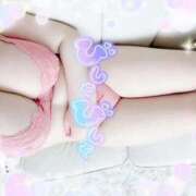 ヒメ日記 2026/02/16 12:02 投稿 はな エンジェルマスカット