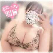 ヒメ日記 2026/02/22 23:31 投稿 はな エンジェルマスカット