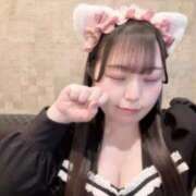 ヒメ日記 2026/02/23 07:41 投稿 はな エンジェルマスカット