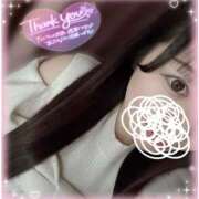 ヒメ日記 2026/02/23 22:21 投稿 はな エンジェルマスカット