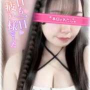 ヒメ日記 2026/02/24 22:17 投稿 はな エンジェルマスカット