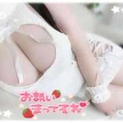 ヒメ日記 2026/02/26 16:41 投稿 はな エンジェルマスカット