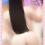 ヒメ日記 2026/02/26 21:51 投稿 はな エンジェルマスカット