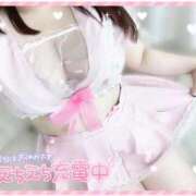 ヒメ日記 2026/03/01 22:19 投稿 はな エンジェルマスカット