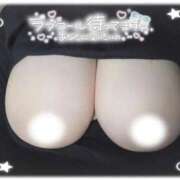 ヒメ日記 2026/03/11 11:48 投稿 はな エンジェルマスカット