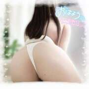 ヒメ日記 2026/03/27 07:41 投稿 はな エンジェルマスカット