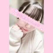 ヒメ日記 2026/03/28 00:01 投稿 はな エンジェルマスカット