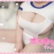 ヒメ日記 2026/03/28 16:01 投稿 はな エンジェルマスカット