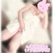 ヒメ日記 2026/03/28 22:25 投稿 はな エンジェルマスカット