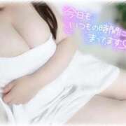 ヒメ日記 2026/03/30 13:21 投稿 はな エンジェルマスカット