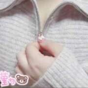 ヒメ日記 2026/03/30 22:41 投稿 はな エンジェルマスカット