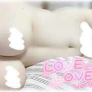 ヒメ日記 2026/04/03 17:21 投稿 はな エンジェルマスカット