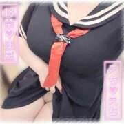 ヒメ日記 2026/05/25 16:41 投稿 はな エンジェルマスカット