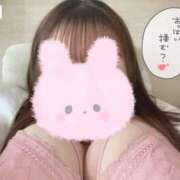 ヒメ日記 2026/07/14 17:21 投稿 はな エンジェルマスカット